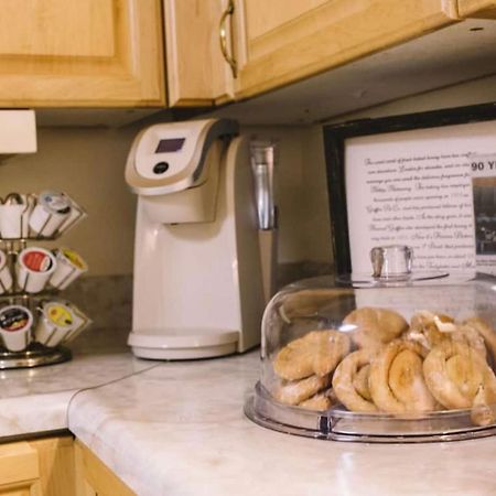 Hilltop Hideaway - 3Bdr In Downtown London, Ky Екстериор снимка