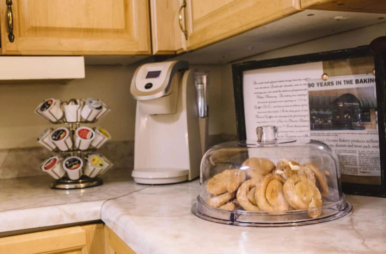 Hilltop Hideaway - 3Bdr In Downtown London, Ky Екстериор снимка